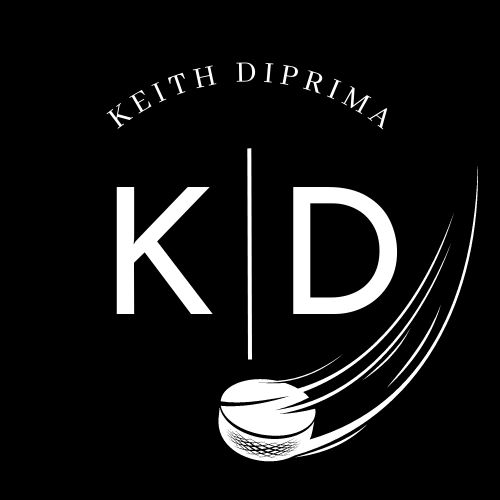 Keith DiPrima | Entrepreneurship